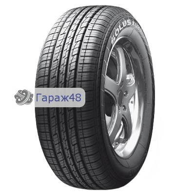 Marshal Crugen KL21 235/65 R17 104V