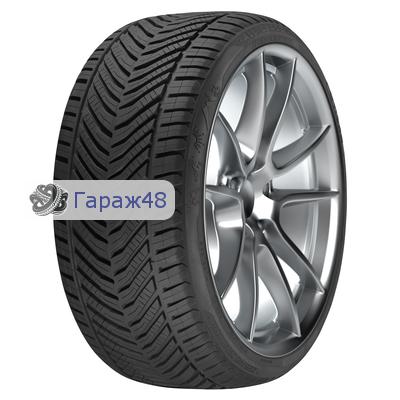 Kormoran AllSeasonContact 195/55 R16 91V