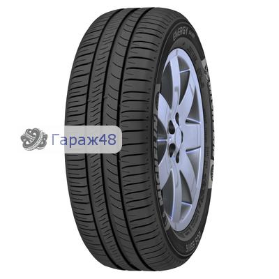 Michelin Energy Saver plus 195/55 R16 87H