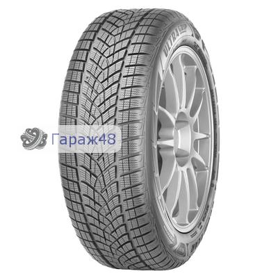 Goodyear UltraGrip Performance G1 SUV 275/45 R21 110V