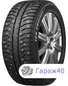 Firestone Ice Cruiser 7 235/65 R17 108T