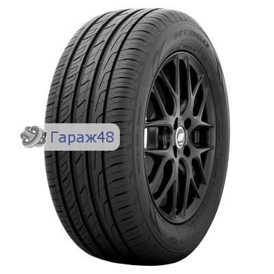 Nitto NT860 195/60 R15 88V