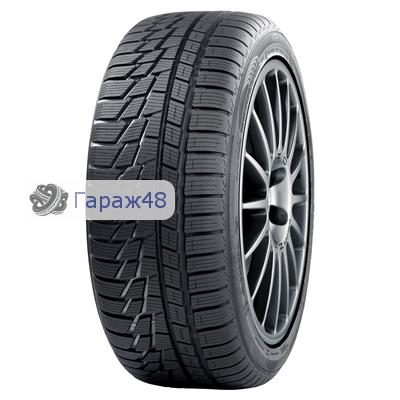 Nokian Tyres (Ikon Tyres ) WR D3 195/60 R15 92H